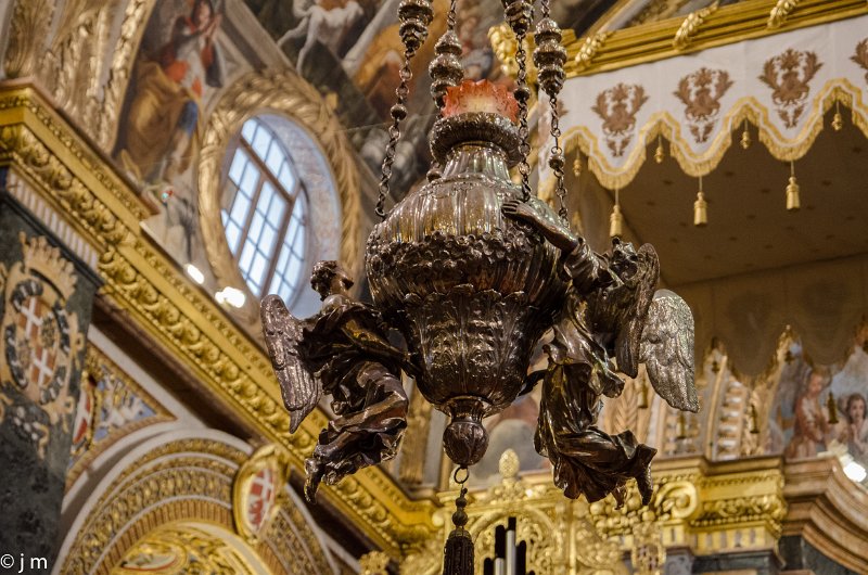 co-cathedrale st jean 5.jpg